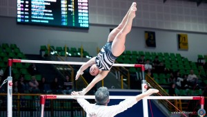 serie a1 sfe03151 copia ph simone ferraro